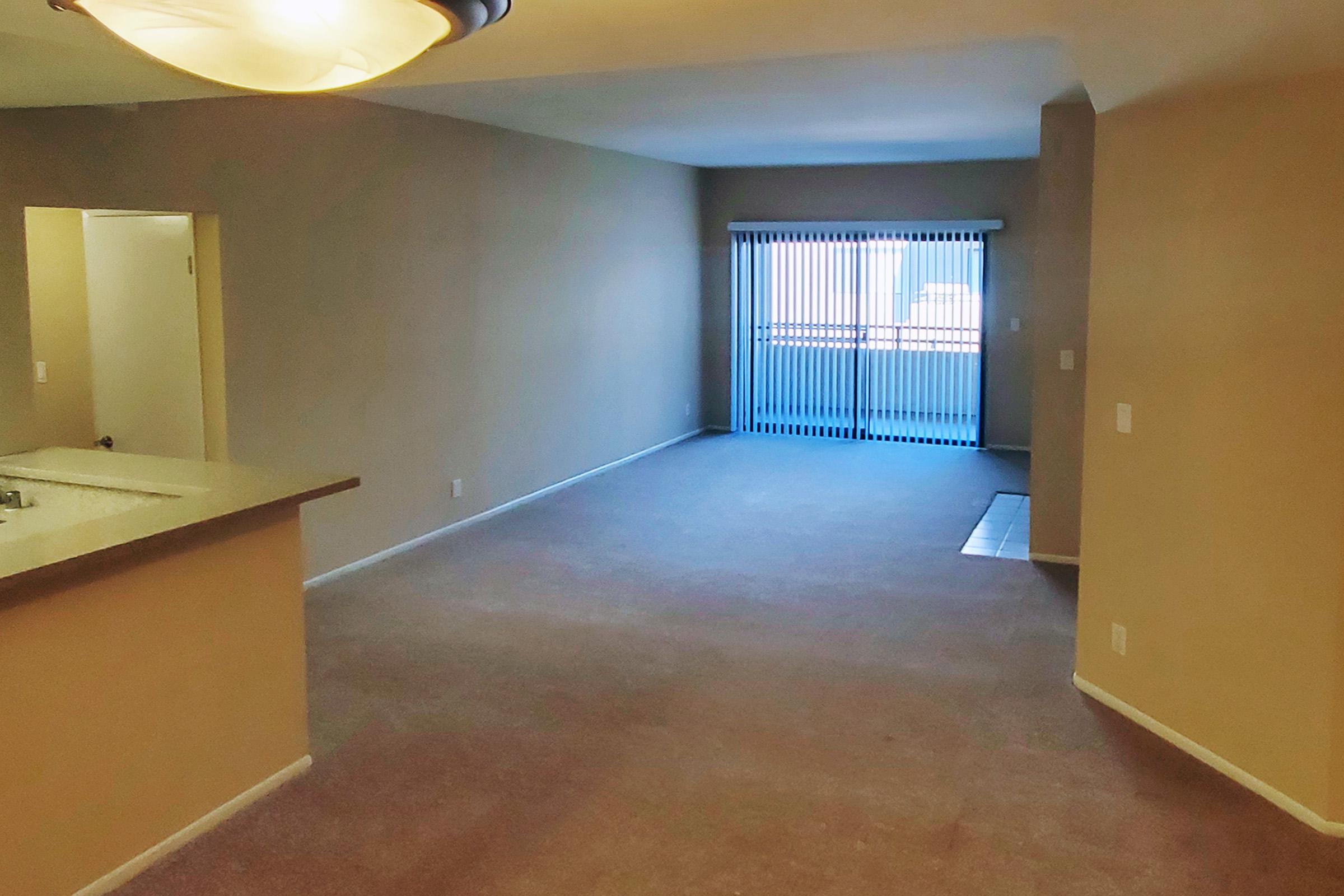 Dining Room - Living Room.jpg