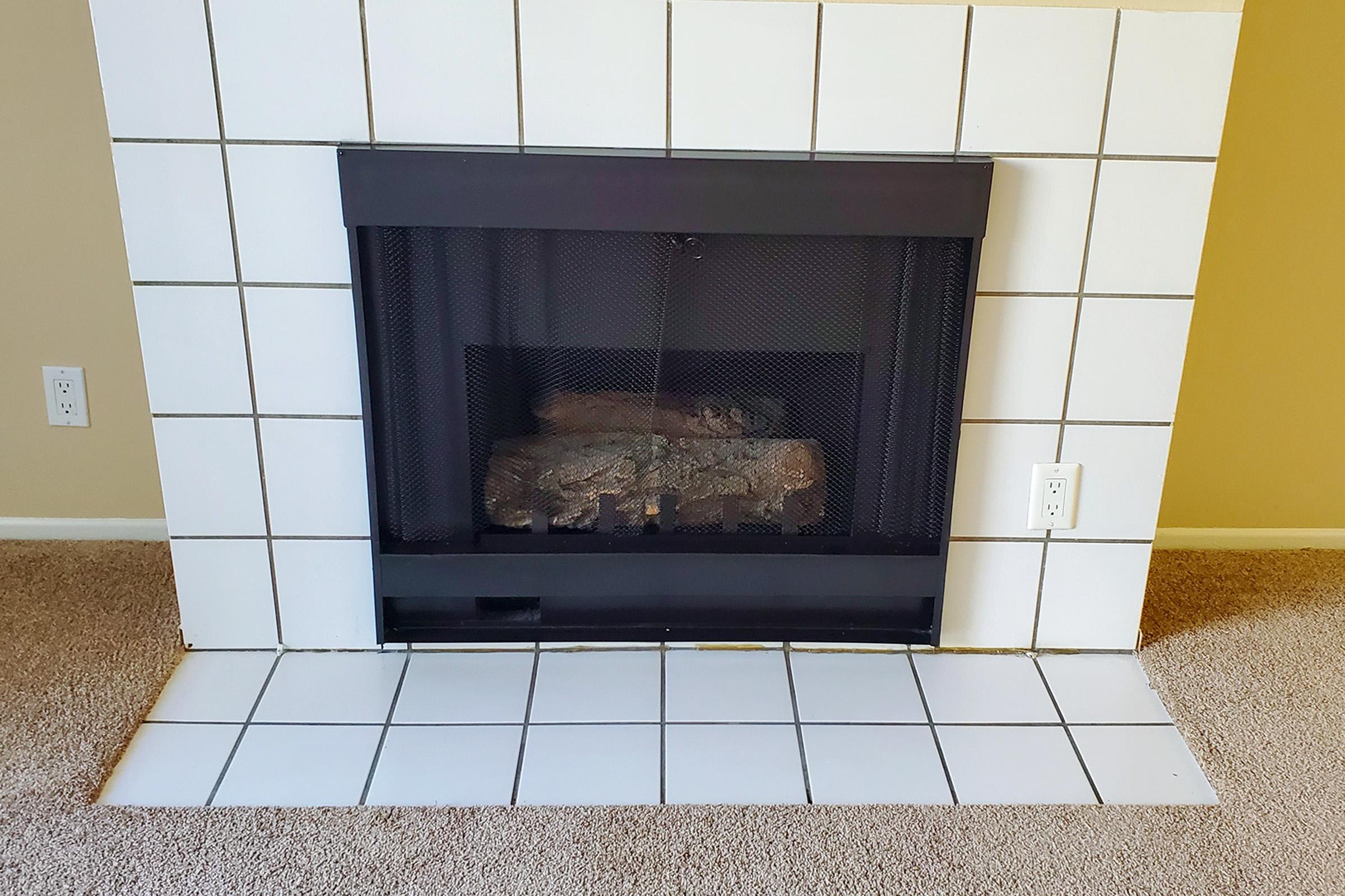 Fireplace.jpg
