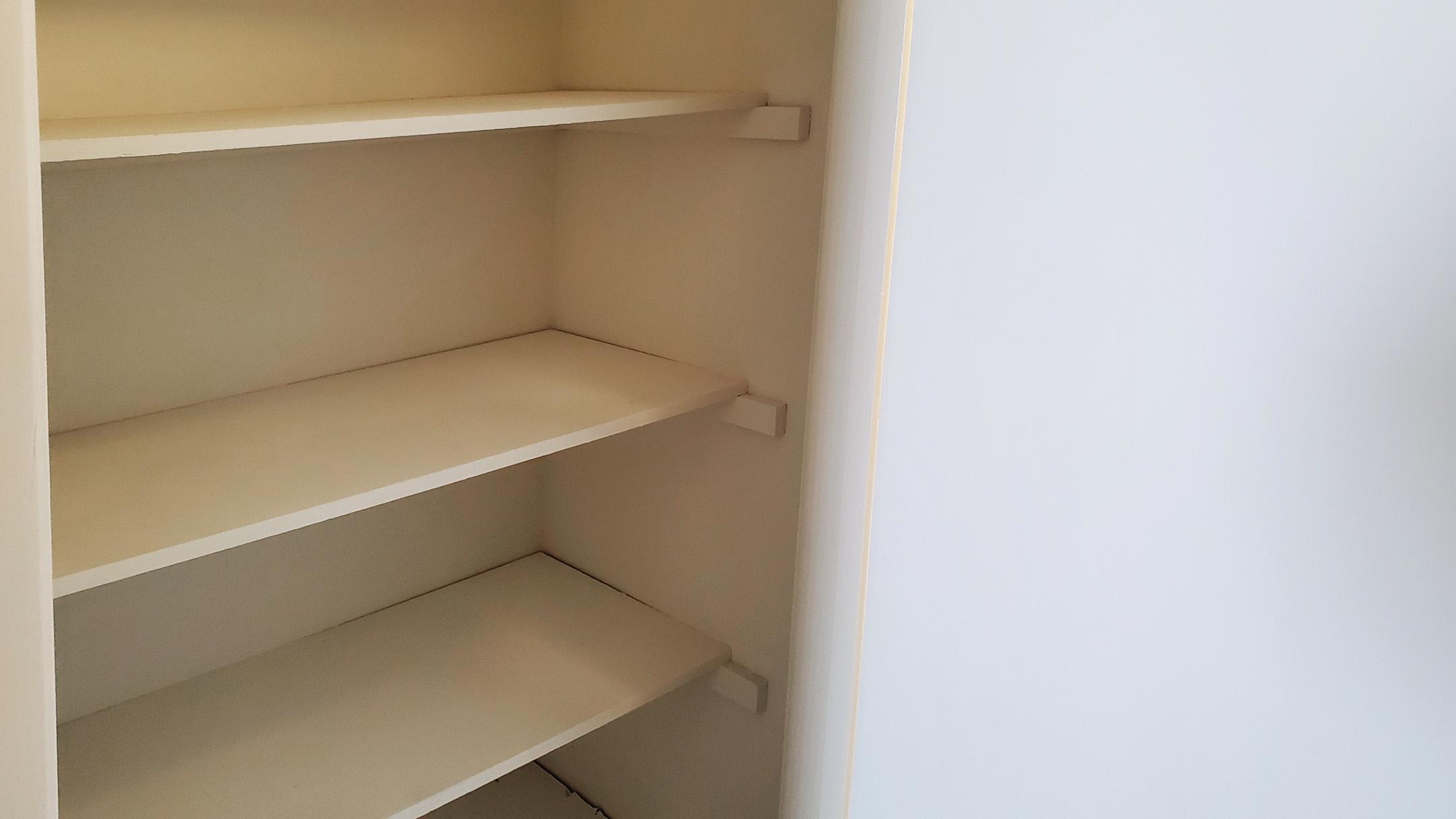 Linen Closet.jpg