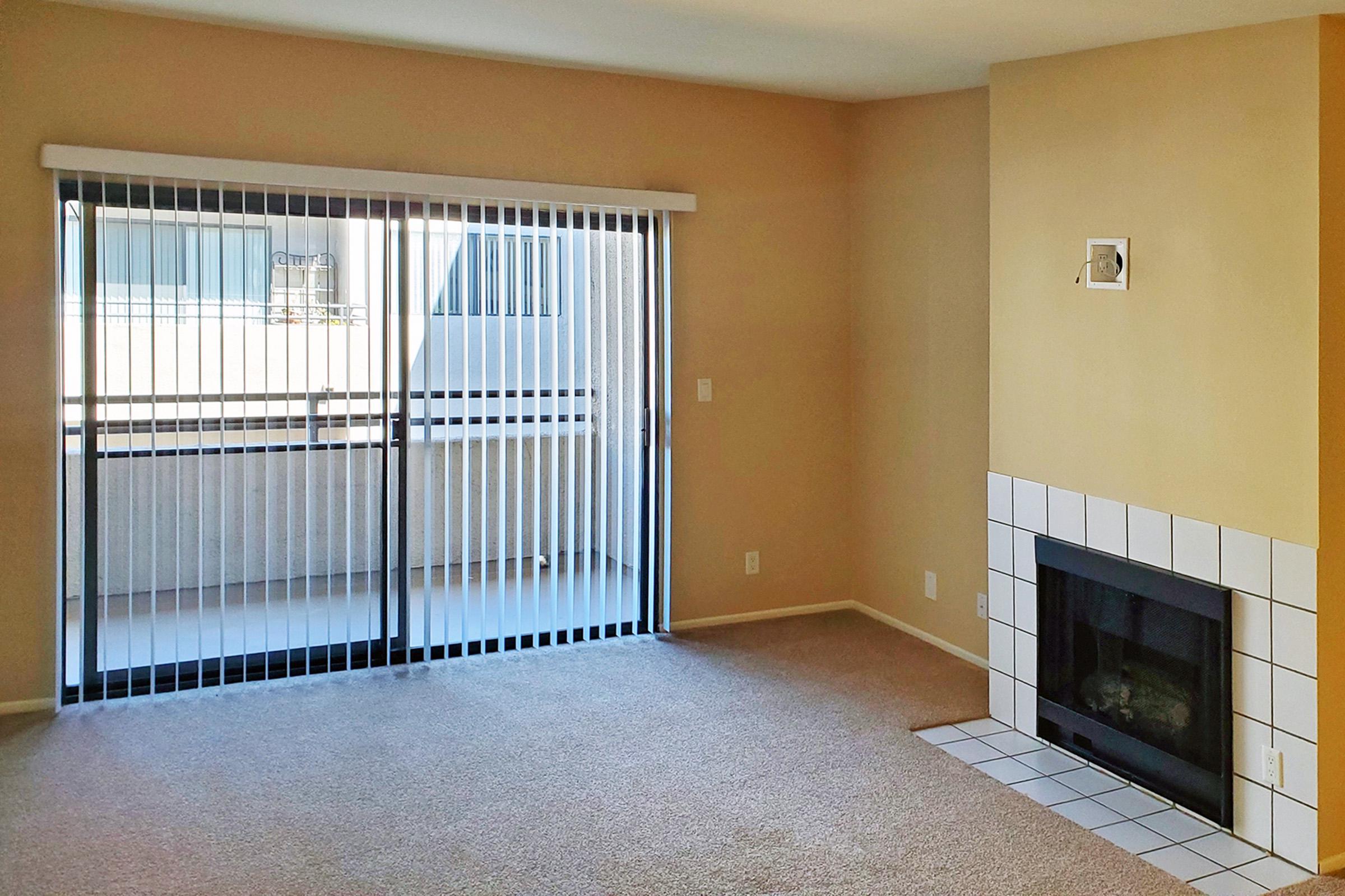 Living Room - Balcony.jpg
