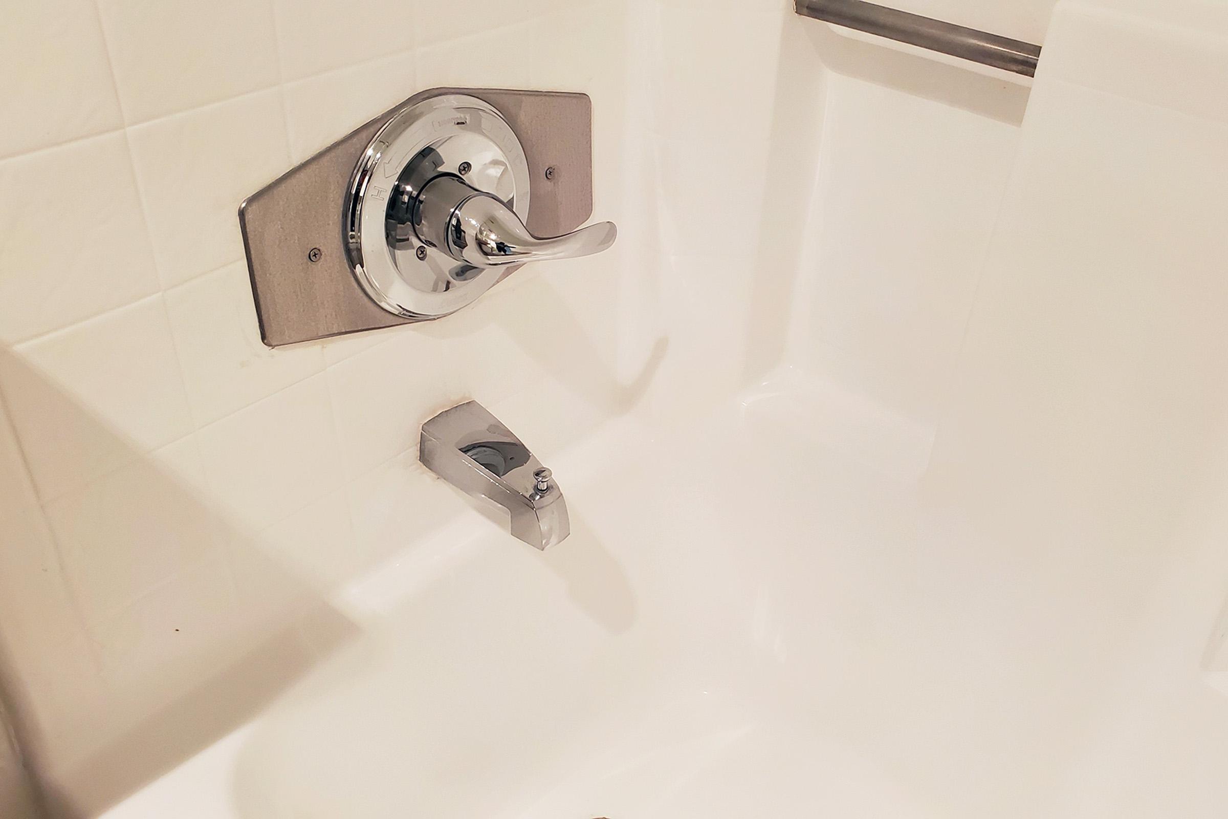 Shower.jpg