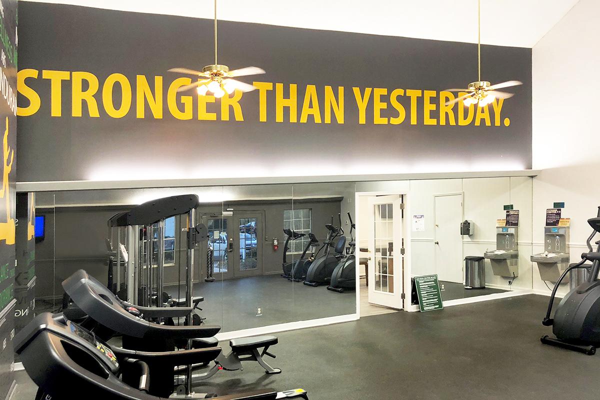 Fitness Center Ashwood Cove.jpg