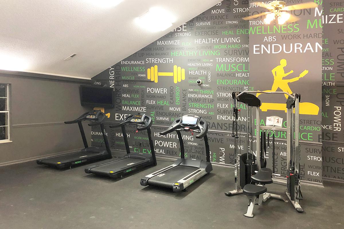 Fitness Center.jpg
