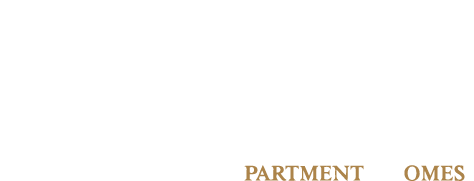 Ashwood Cove ebrochure logo