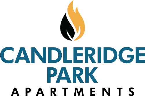 Candleridge Park Apartments