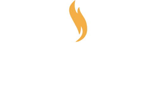 Candleridge Park Apartments ebrochure logo