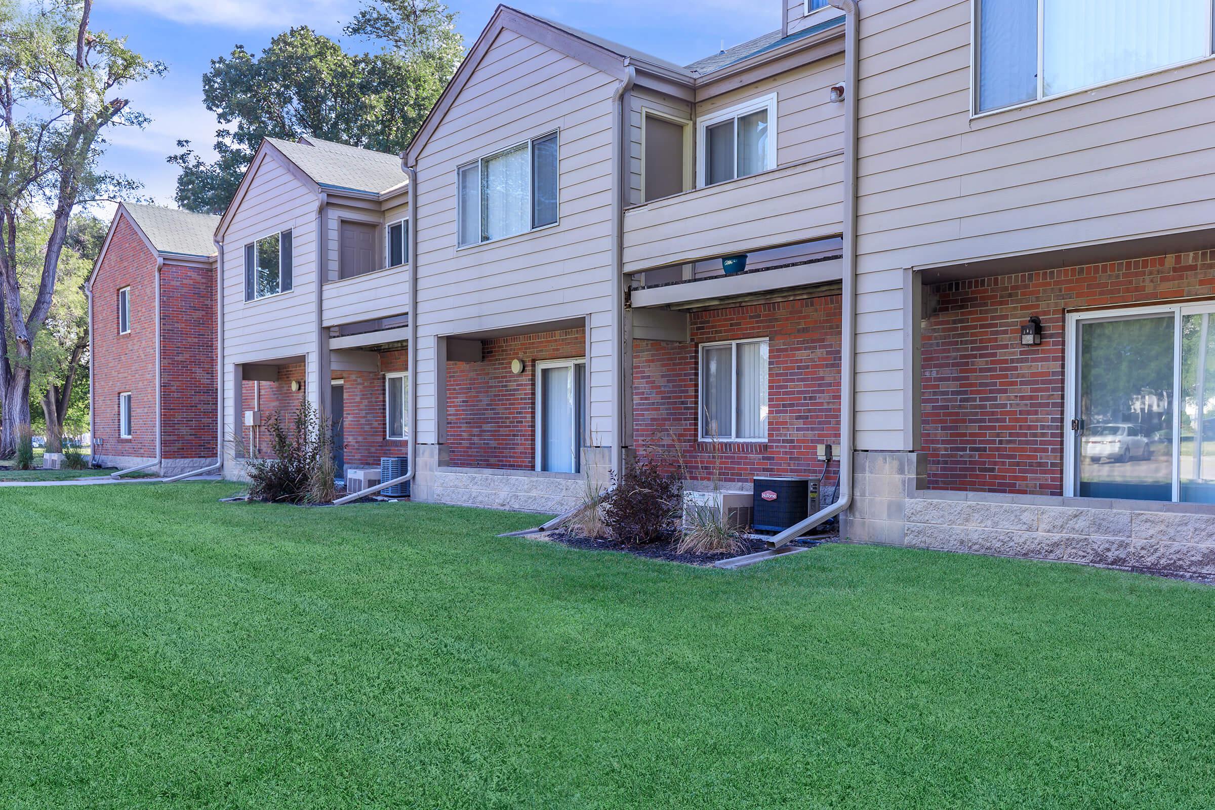 Fair Oaks Photo Gallery