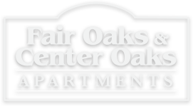 Fair Oaks/Center Oaks ebrochure logo