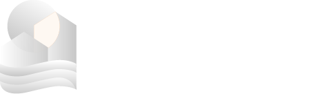 Pacific Villas ebrochure logo