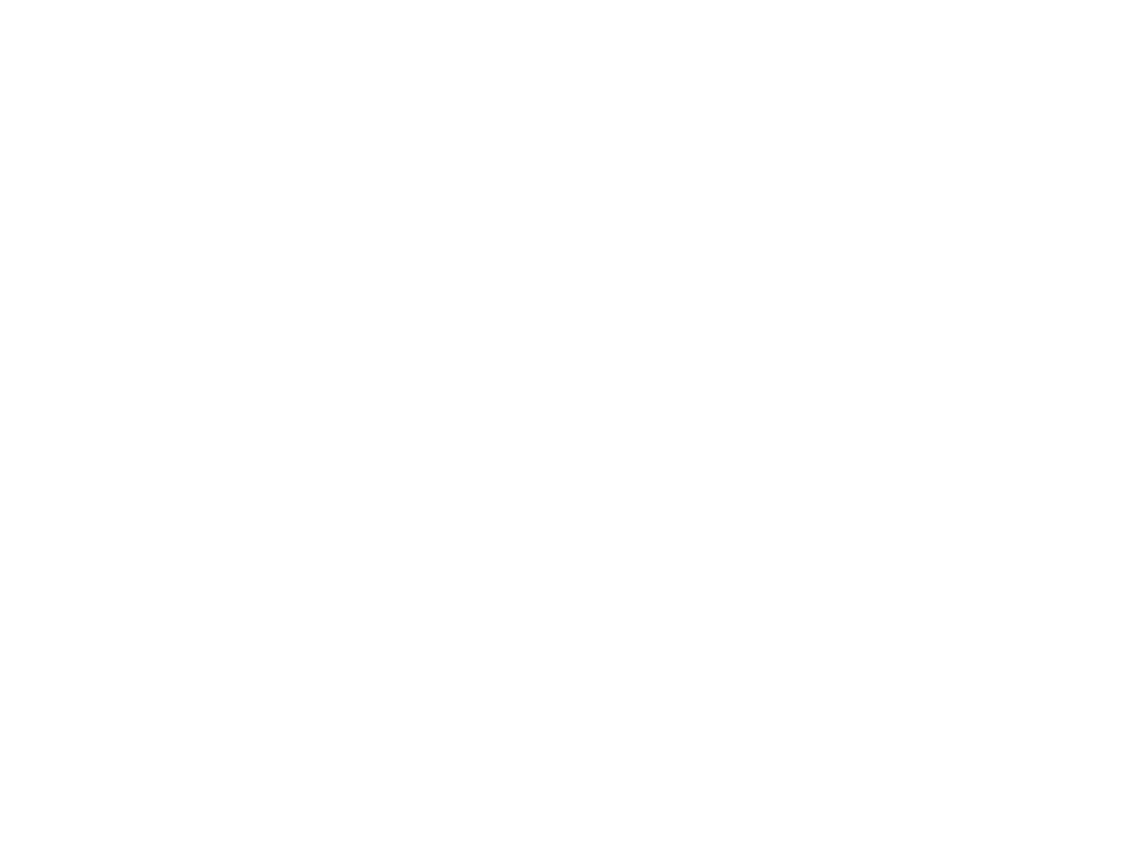 The Parker ebrochure logo