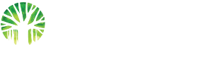 Banyan Equity Management, LLC