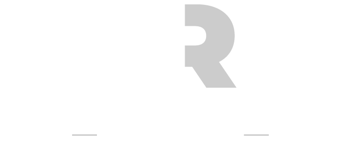 Northridge Apartments ebrochure logo