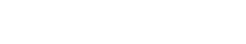 Alta Sita Plaza Apartments ebrochure logo