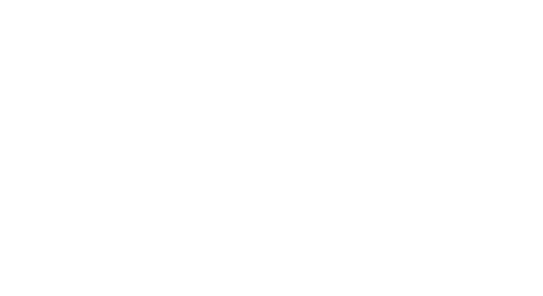 The George ebrochure logo
