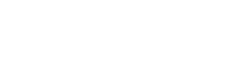 Eucalyptus Grove Apartments ebrochure logo