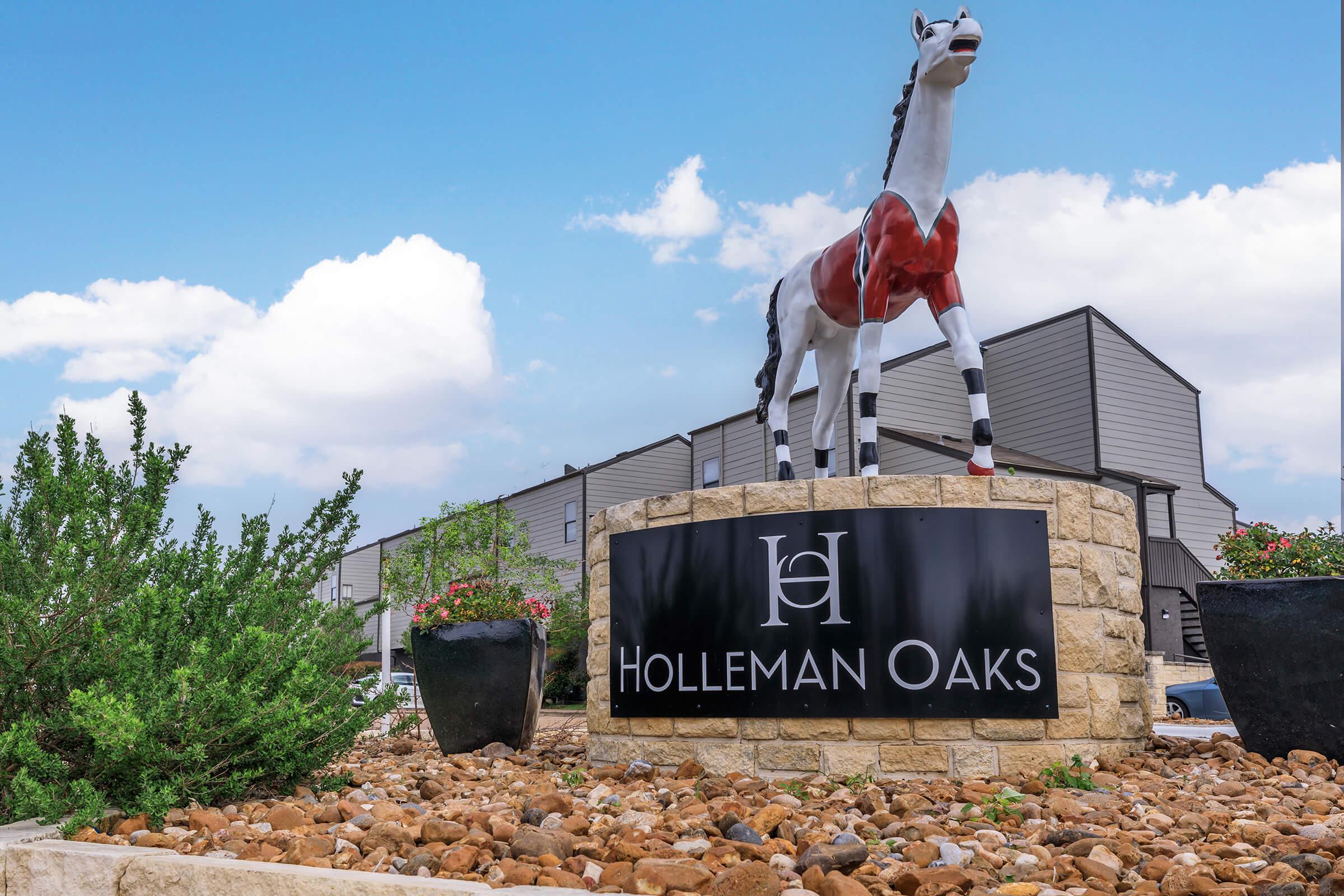 Home holleman oaks apartments college station tx