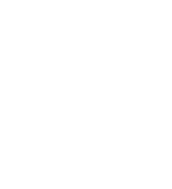 Bella Capri Logo