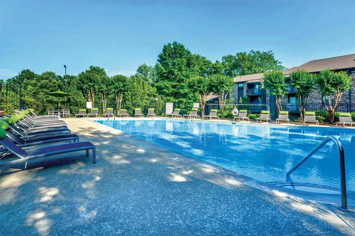 Pool 05.jpg