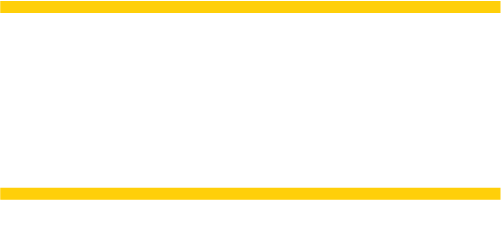 Collingwood Gardens ebrochure logo