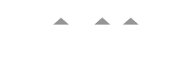 Pikes Place on San Miguel ebrochure logo