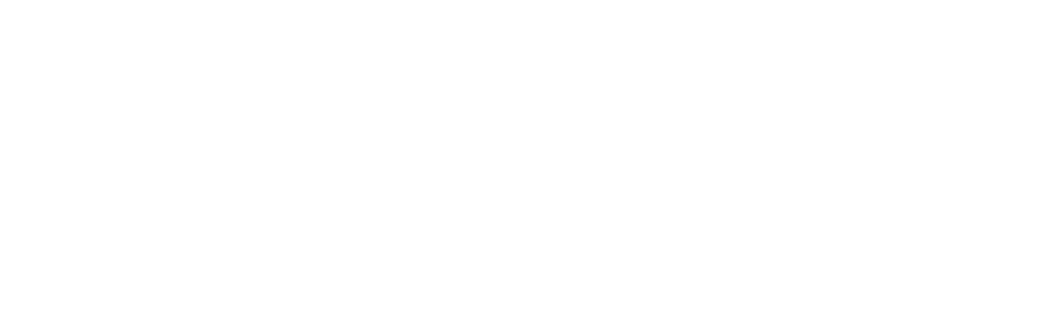 Dodson Place Apartments ebrochure logo