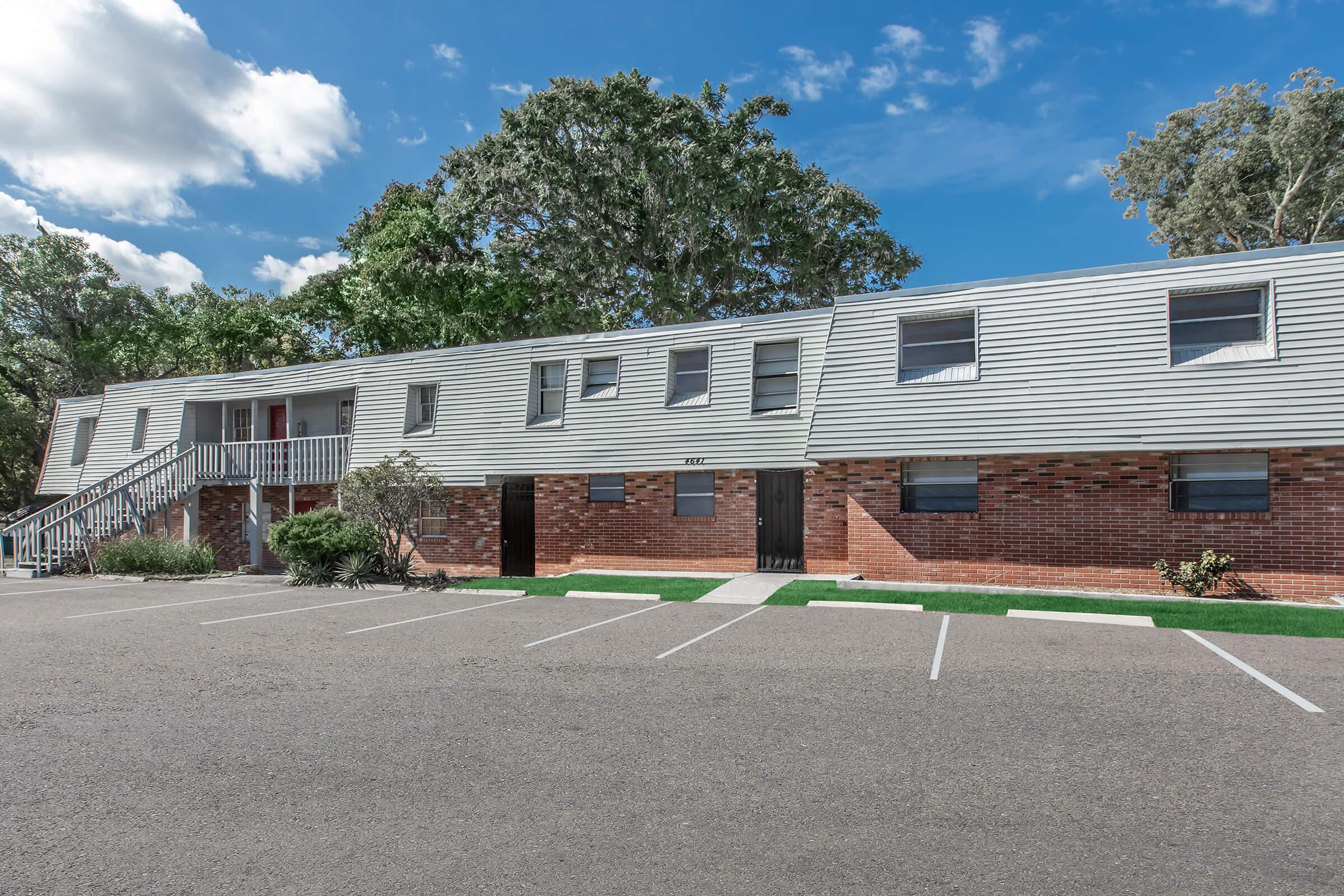 Home Prosperity at NPR New Port Richey, FL