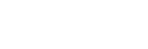 Prosperity at NPR ebrochure logo
