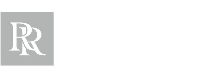 RREAF Residential Logo