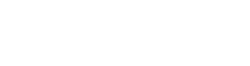 Nue 52 ebrochure logo