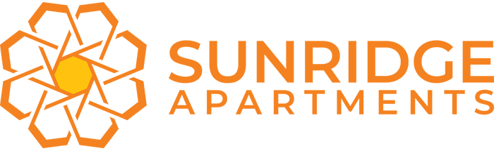Sunridge Apartments