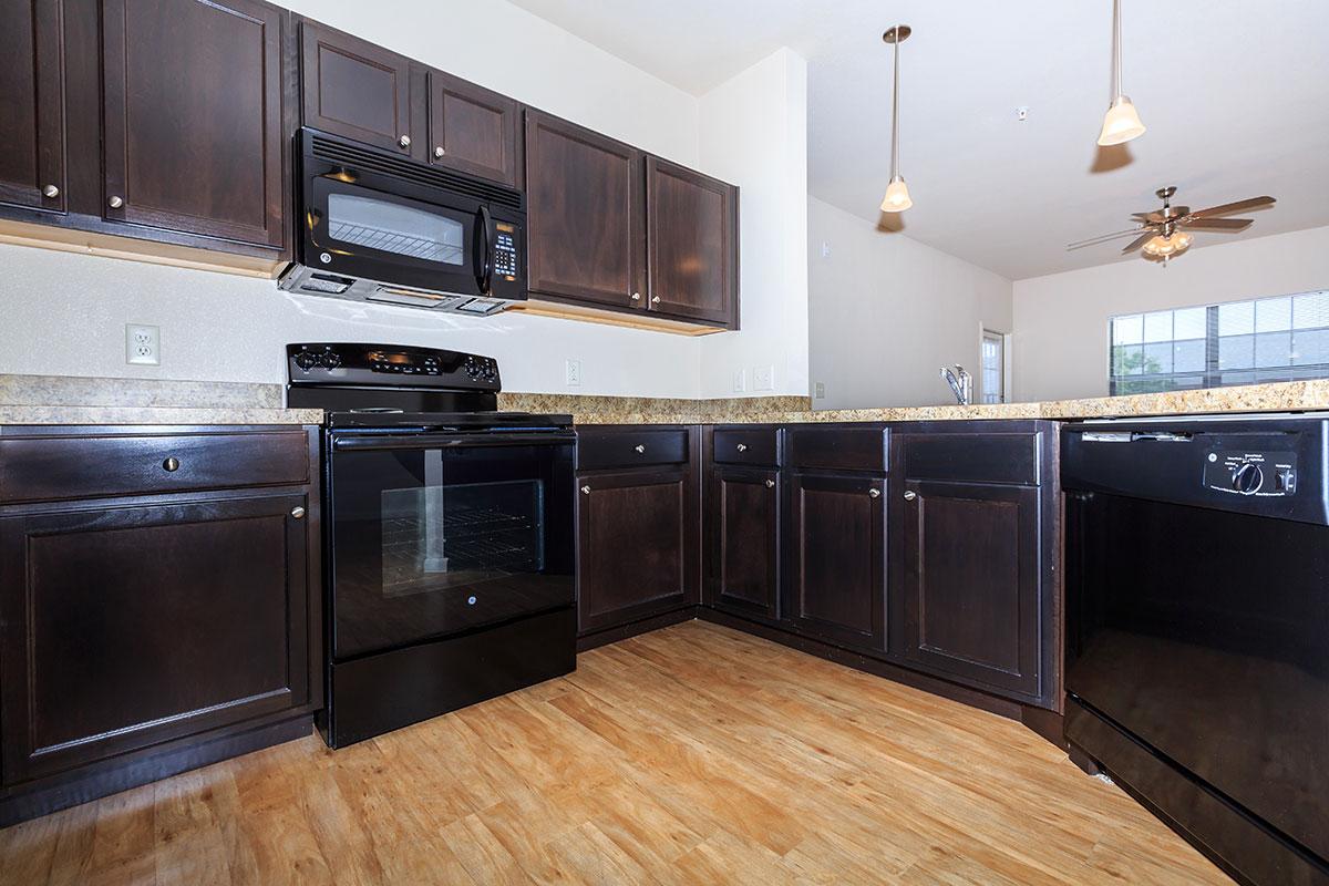 The Ranch at Cibolo Apartments in Boerne, TX