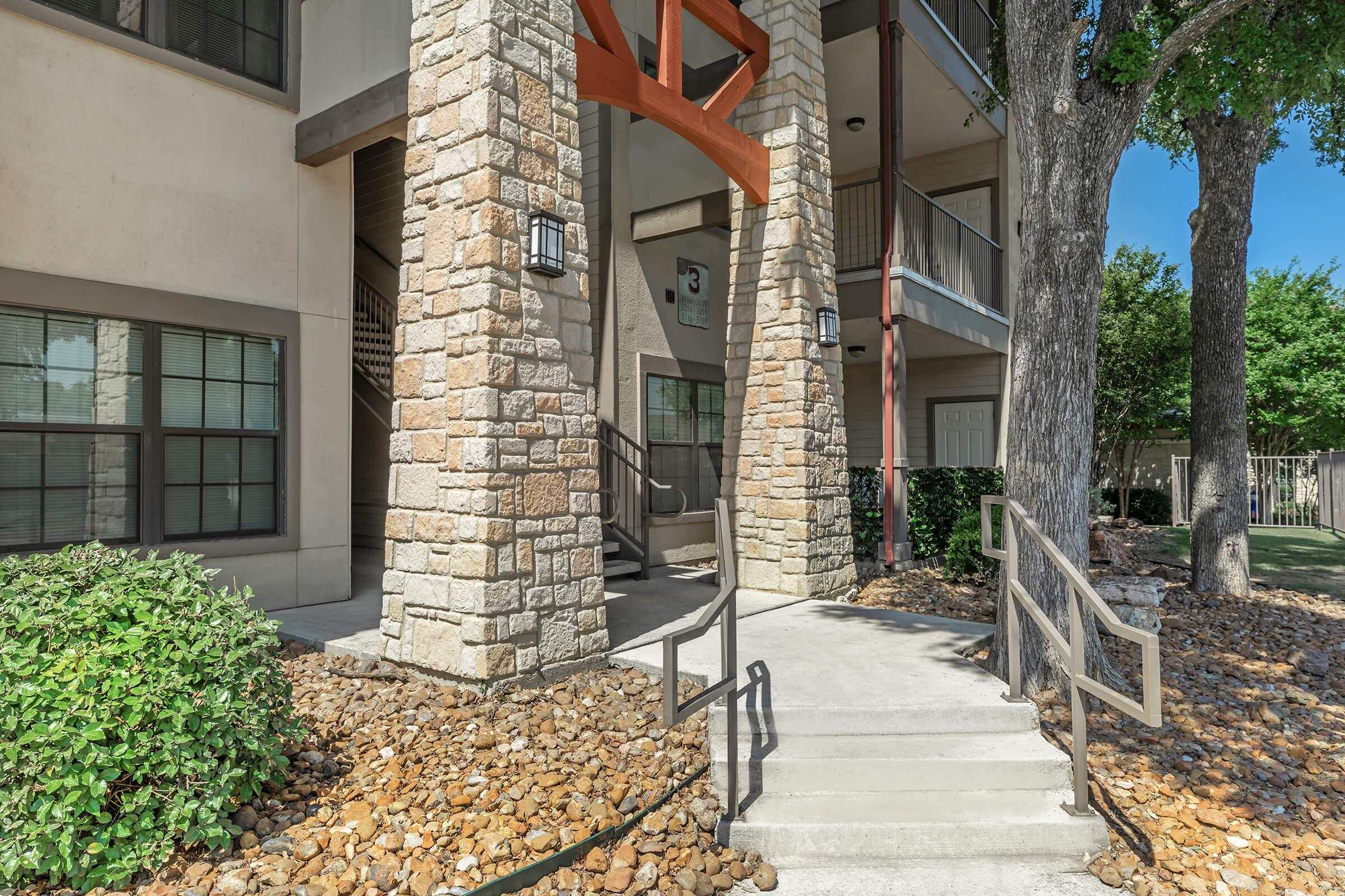 The Ranch at Cibolo Photo Gallery