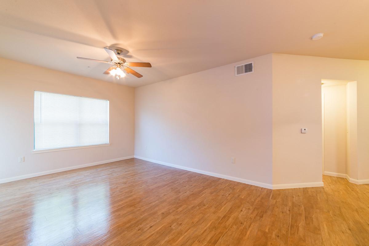 B2--Living-Room.jpg