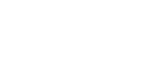 The Exchange ebrochure logo