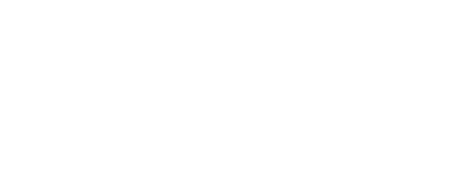 Creek View ebrochure logo