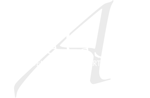 Avia La Jolla ebrochure logo