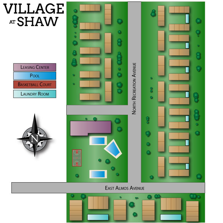 Site Map