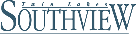 Southview Apartments