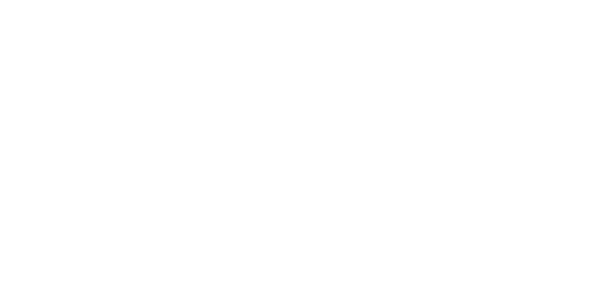 Everline Properties