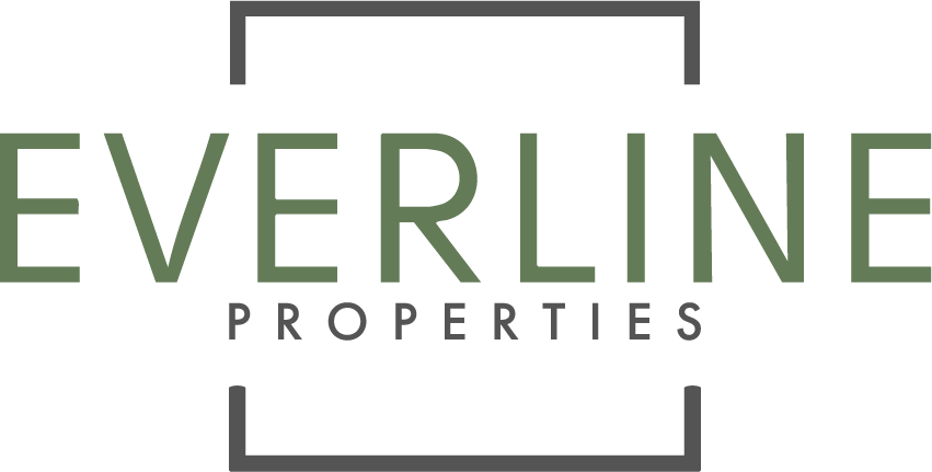 Everline Properties