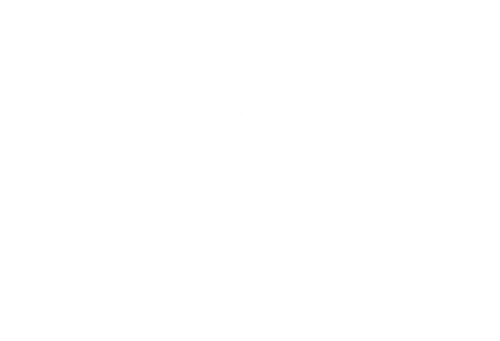 Merced Horizons ebrochure logo