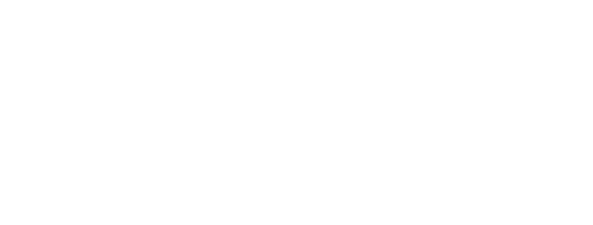One Townecrest ebrochure logo