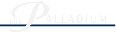 The Palladium Apartments