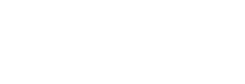 El Milagro ebrochure logo