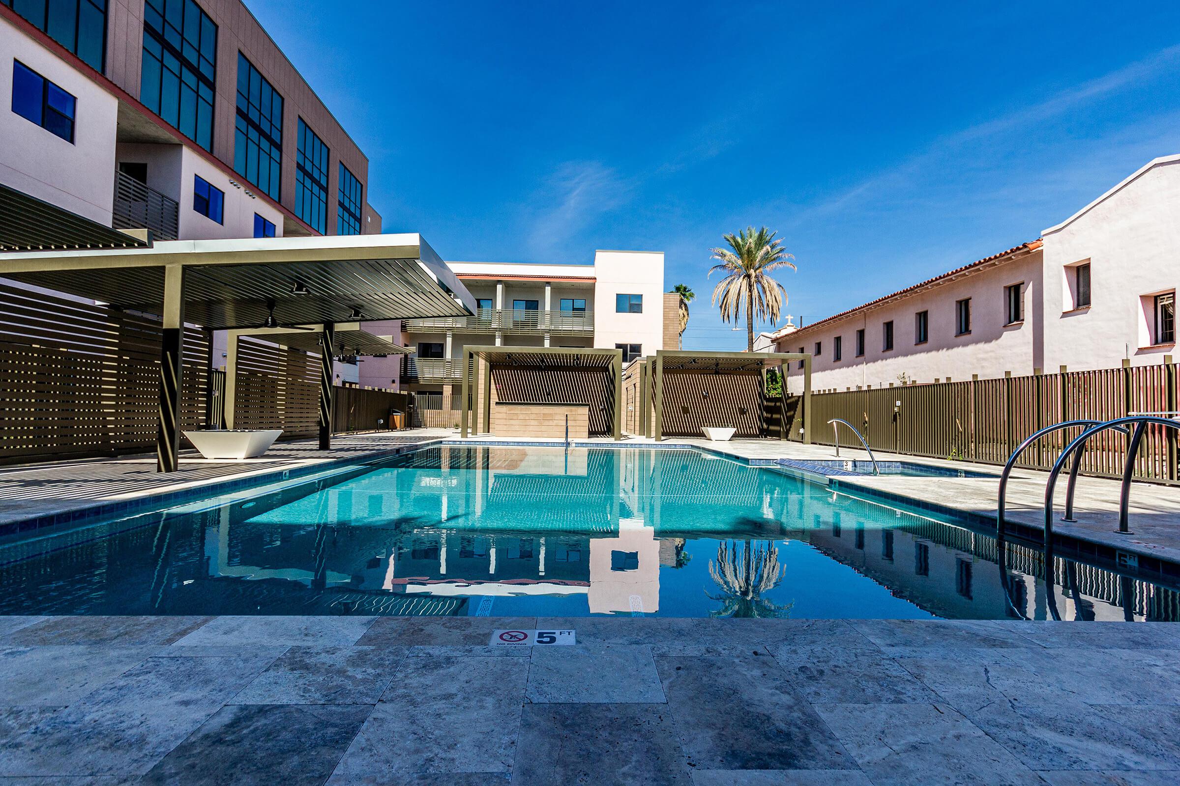 Community Pool Area 4.jpg