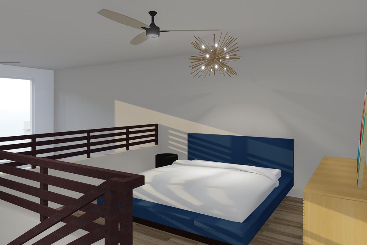 Benedictine Monastery - Unit Loft A_Bed B (12-04-20) v1.jpg