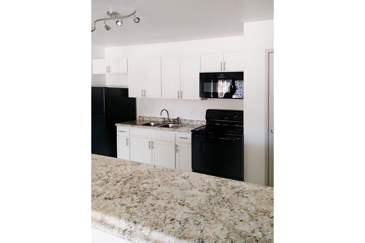 DESIGNED WITH YOU IN MIND AT WOODHAVEN APARTMENTS IN LAS VEGAS