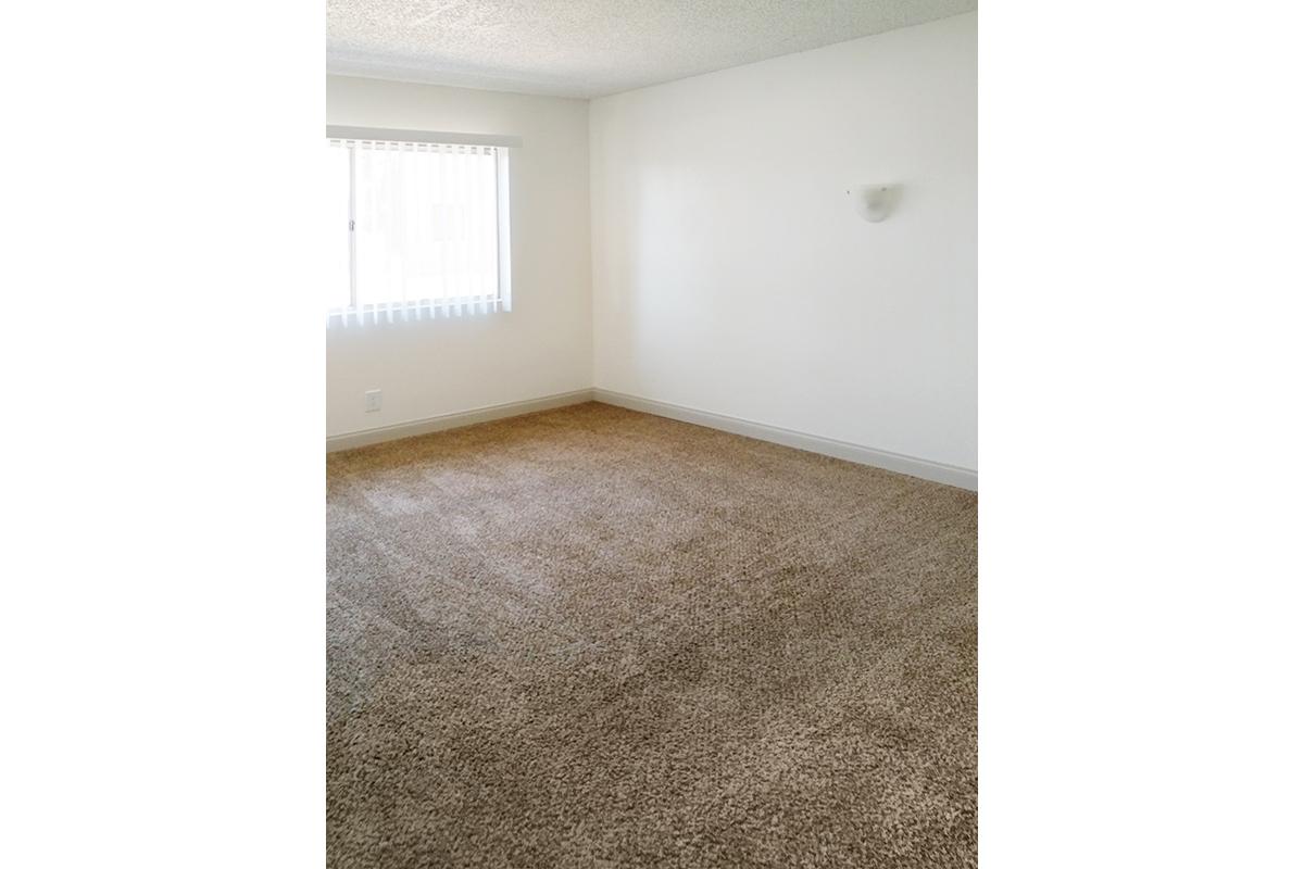 SPACIOUS ONE BEDROOM AT WOODHAVEN APARTMENTS IN LAS VEGAS
