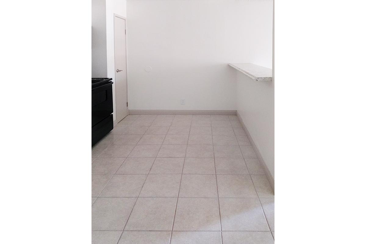 WONDERFUL TILE FLOORING AT WOODHAVEN APARTMENTS IN LAS VEGAS