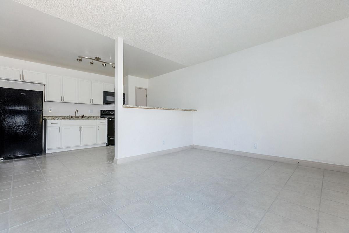 DESIGNED WITH YOU IN MIND AT WOODHAVEN APARTMENTS IN LAS VEGAS